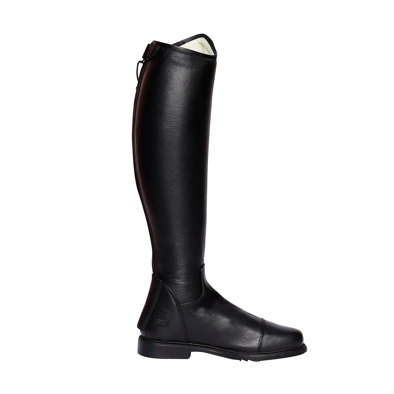 TuffRider Men's Belmont Dress Boot