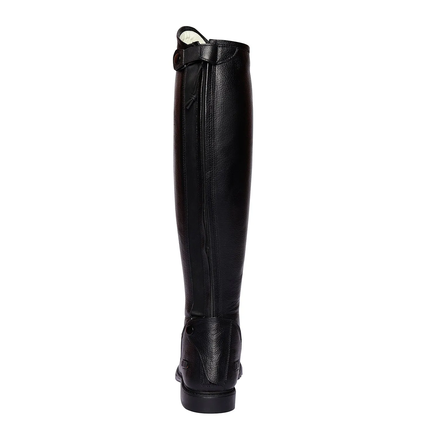 TuffRider Men's Belmont Dress Boot