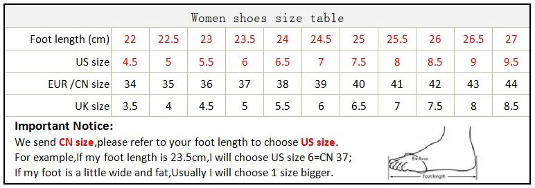 Women Platform Sandals Wedges High heel 14cm Peep Toe Mixed Colors Sweet Woman Shoes Sexy Ladies Shoes