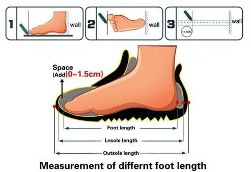 Women Platform Sandals Wedges High heel 14cm Peep Toe Mixed Colors Sweet Woman Shoes Sexy Ladies Shoes