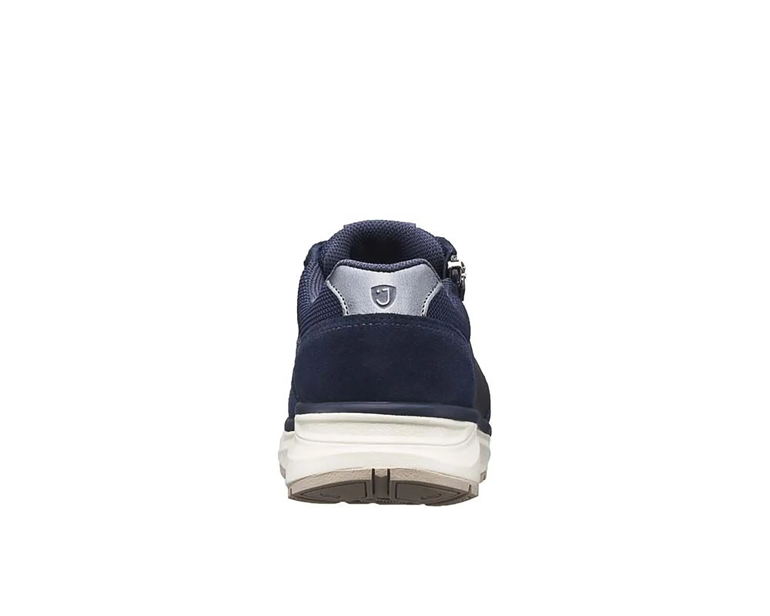 Women`s Dynamo Zip W Dark Blue