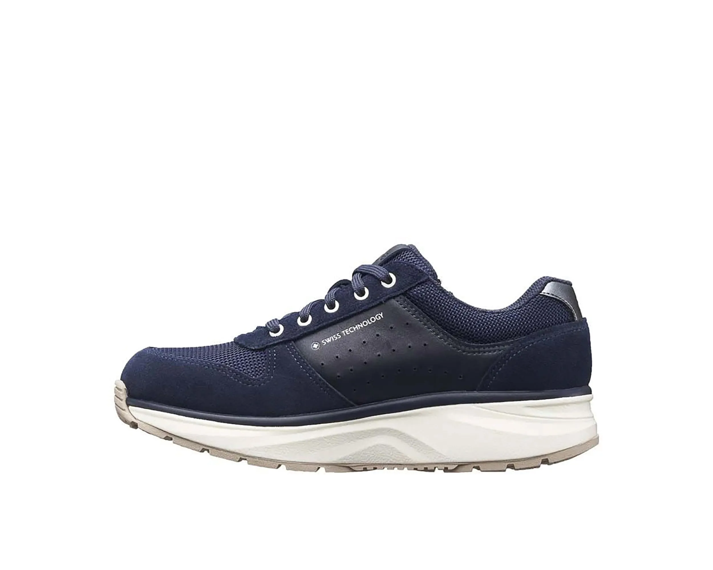 Women`s Dynamo Zip W Dark Blue