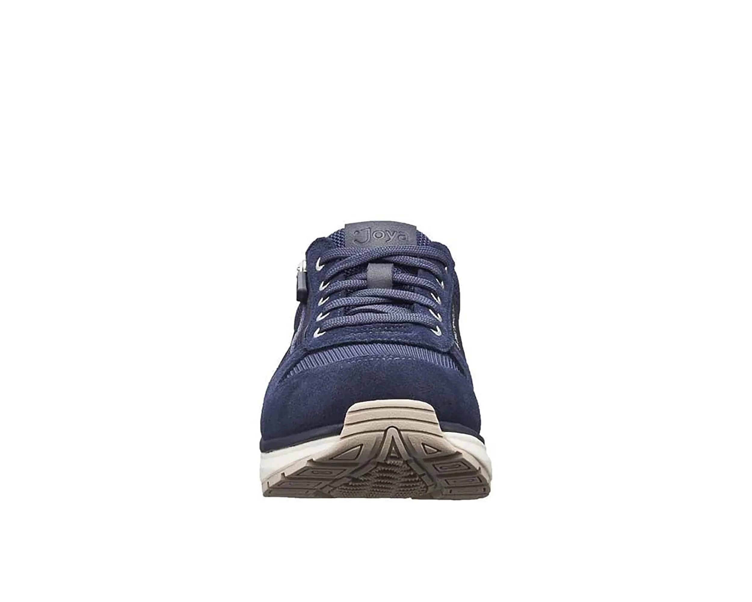 Women`s Dynamo Zip W Dark Blue