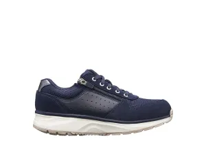 Women`s Dynamo Zip W Dark Blue