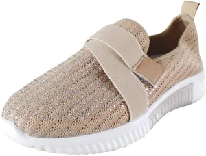 Womens White Platform Sneakers High Top Platform Shoes Fashion Canvas Sport Shoes Men Walking Women Platform Loafers Black Wedge Sneakers for Women